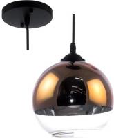 Подвесная люстра Aitin Pro N4341/1H