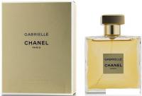 Парфюмерная вода Chanel Gabrielle EdP 50 мл