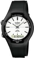 Наручные часы Casio AW-90H-7E