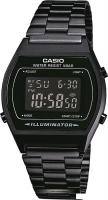 Наручные часы Casio B640WB-1B