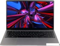 Ноутбук Hiper Office HLP H1574O582DM