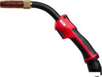 Сварочная горелка Fubag FB 600W 31656 4 м