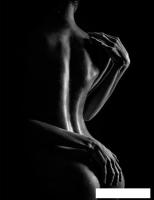 Картина на стекле Mio Tesoro 640200412A