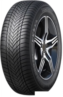 Автомобильные шины Tourador Winter Pro TS1 205/55R16 91H