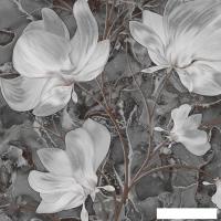 Виниловые обои Vimala Валерия 96219