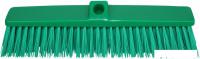 Щетка для пола Haug Buersten 1873 (зеленый)