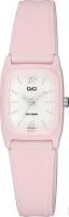 Наручные часы Q&Q V33AJ007