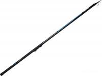 Удилище Salmo Diamond River Bolognese Heavy XF 2252-500