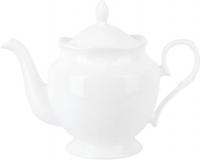 Заварочный чайник Nouvelle Belle 0850080