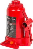 Бутылочный домкрат BaumAuto BM-T91204