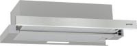 Кухонная вытяжка Gorenje TH606E4X