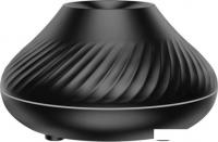 Аромадиффузор Sundays Home TBD0602756901B