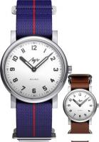 Наручные часы со сменной частью Луч Adventure 31950996