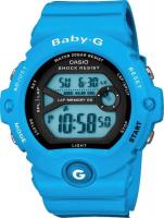 Наручные часы Casio BG-6903-2