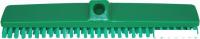 Щетка для пола Haug Buersten 1893 (зеленый)