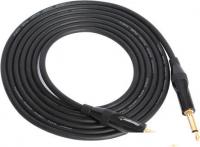 Гитарный кабель Flanger Super Silent FLG-003 (3 м)