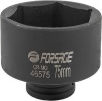 Головка слесарная FORSAGE F-46575