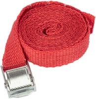 Фиксатор груза Rexant 80-0246