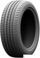 Автомобильные шины Белшина Artmotion HP Asymmetric BEL-579 235/55R18 100V