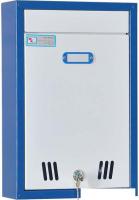 Почтовый ящик Меткон ЯП-4