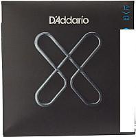 Струны для гитары D'Addario XTABR1253