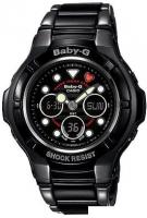 Наручные часы Casio BGA-124-1A