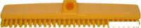 Щетка для пола Haug Buersten 1894 (желтый)