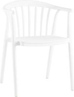 Стул Stool Group Campo SL-7100 (белый)