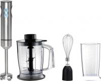 Погружной блендер TECHNO HB102