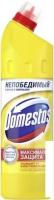 Средство универсальное Domestos Лимонная свежесть 500 мл