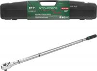 Гаечный ключ RockForce RF-64761240 Premium