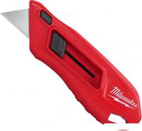 Нож строительный Milwaukee 4932478561