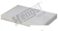 Hengst E3937LI