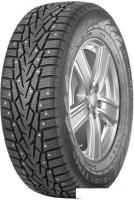 Автомобильные шины Ikon Tyres Nordman 7 SUV 215/60R17 100T