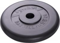 Диск Titan 51 мм 25 кг