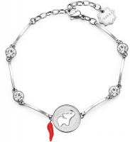 Браслет Brosway BHKB043