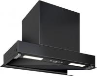 Кухонная вытяжка Franke T-Form BK 60