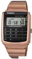 Наручные часы Casio CA-506C-5A