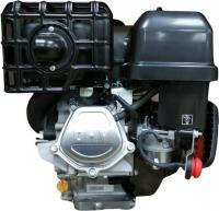 Бензиновый двигатель Zongshen GB460E 1T90QW461