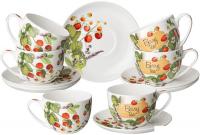 Сервиз Lefard 104-958