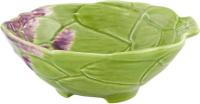 Салатник Bordallo Pinheiro Artichoke Natural 65024069