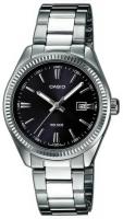 Наручные часы Casio LTP-1302D-1A1