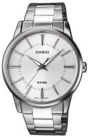 Наручные часы Casio LTP-1303D-7A