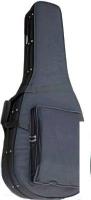 Чехол для гитары Gewa FX Western Light F560.020