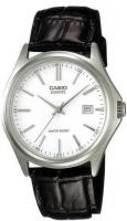 Наручные часы Casio MTP-1183E-7A