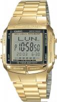 Наручные часы Casio DB-360G-9A