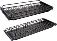 Сушилка для посуды Boyard Pandora SU07/800