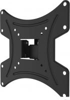 Кронштейн Hyundai GL-R2