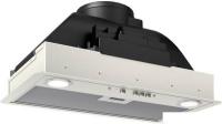 Кухонная вытяжка Franke Flick BG 60