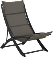 Кресло Outdoor Сантьяго OUT-0031 (коричневый)